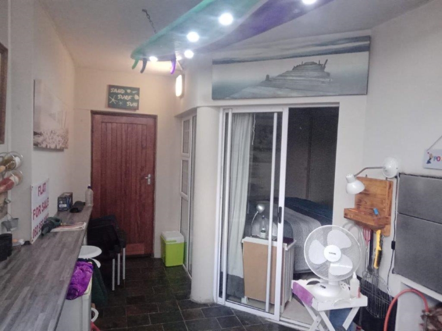 2 Bedroom Property for Sale in Jeffreys Bay Central Eastern Cape